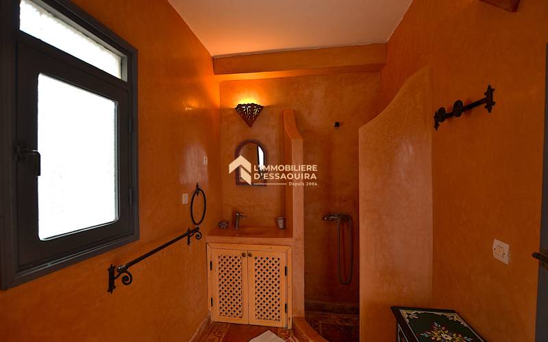 Maison 5ch_piscine_ghazoua (5)